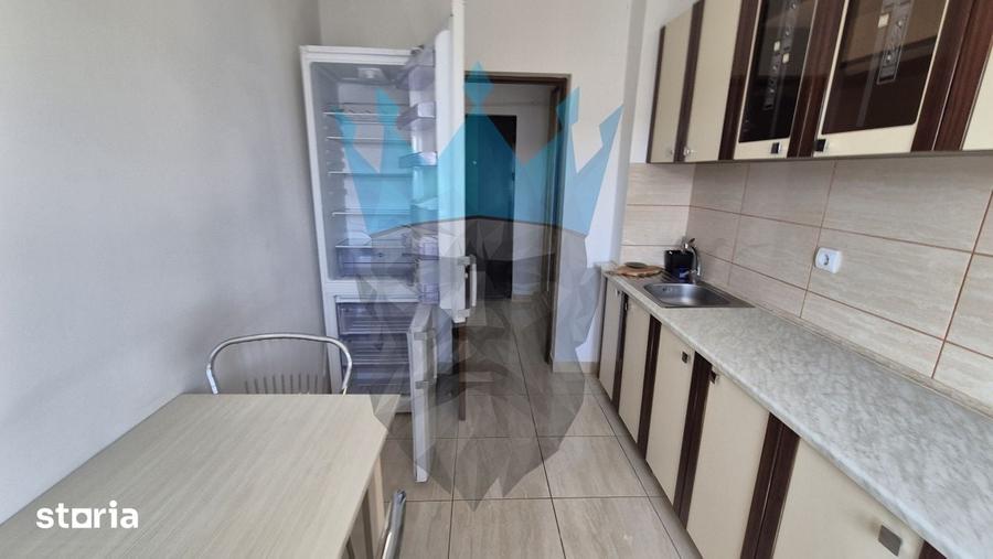Apartament 2 Camere Dristor Bucuresti - 16