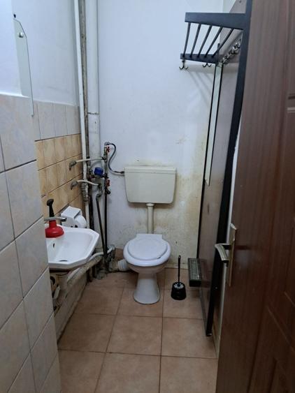 Apartament 3 camere 2 bai - 1