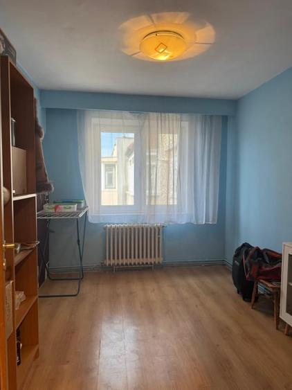 Apartament 5 camere, 94 mp, zona Ultracentral - 2