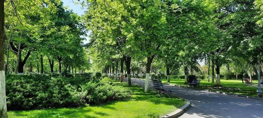 Inchiriez Apartament 2 cam, Vacaresti, Tineretului, Parc Lumea Copiilor, Metrou Piata Sudului si Mih - 4
