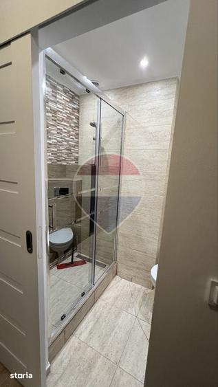 Apartament 2 camere de inchiriat | Tatara?i | Iasi - 8