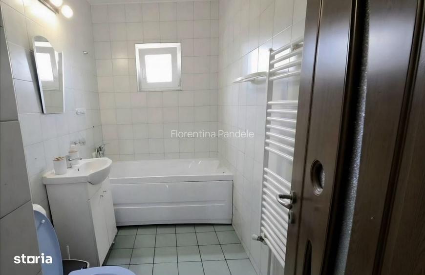 Apartament 2 camere | Renovat recent | Etaj 4/5 | Inel II