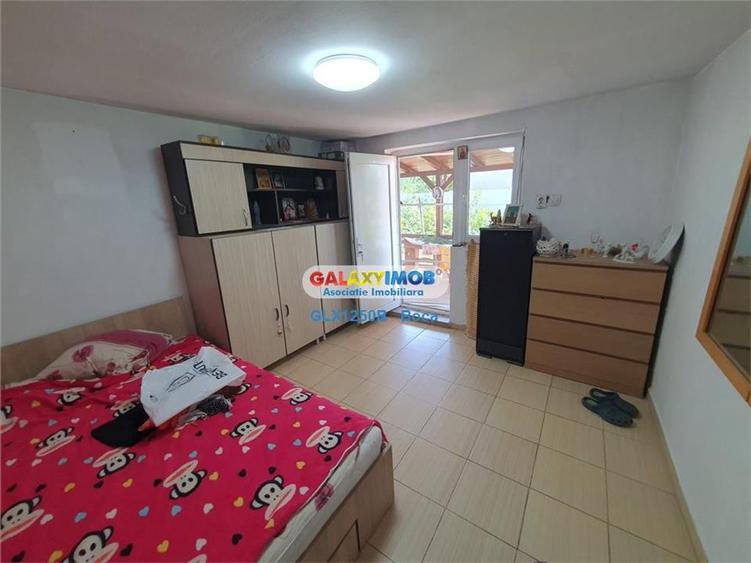 CASA+880MP TEREN - 9