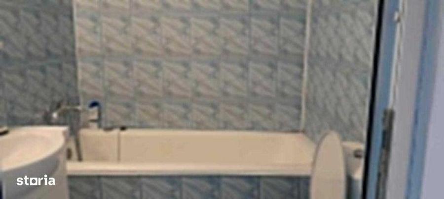 Apartament cu 2 camere în Gara de Nord