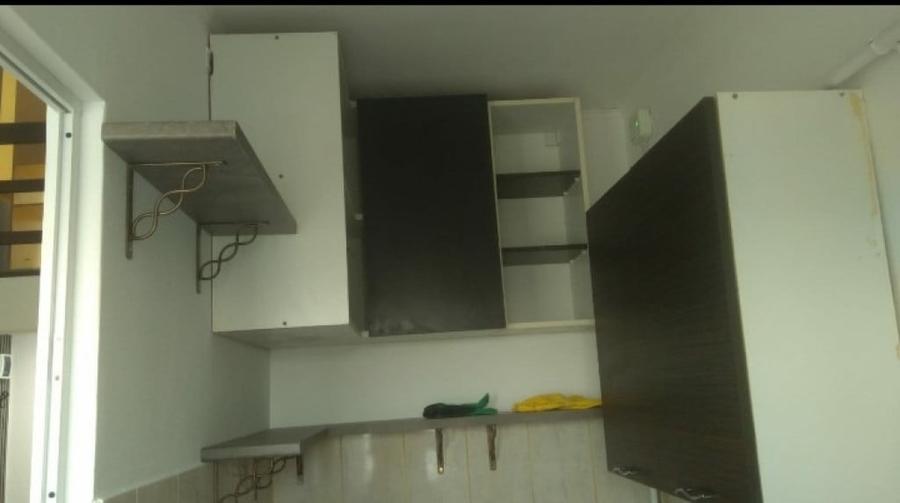 Garsoniera Confort Sporit ( Microapartament ) Zona Burdujeni - Gara - 14