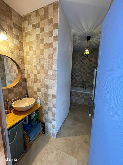 Apartament 2 camere | Sisesti | Baneasa | Sector 1| Comision 0 - TVA 0 - 7