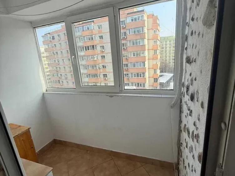 Garsonieră semidecomandată în Iancului