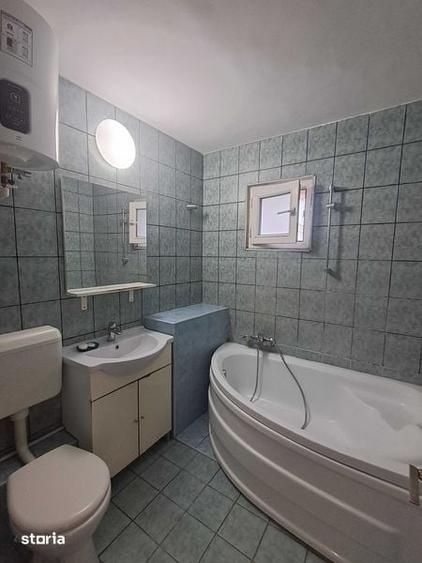 Apartament 2 camere Piata Rahova - 1
