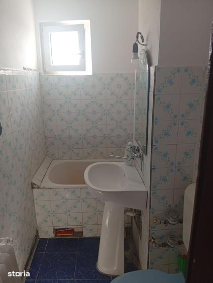 Apartament 3 camere in Vlaicu/Lebada - 9