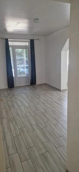 Spațiu comercial, de 65 mp, în Central