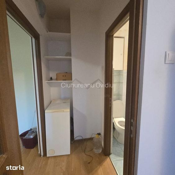 Apartament 2 camere Piata Unirii