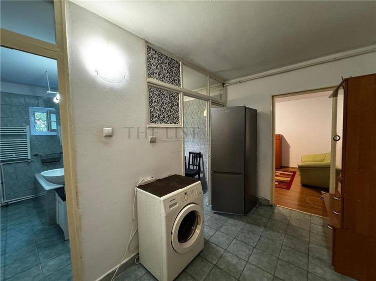 De Vanzare Apartament 2 Camere Decomandat | Centrala Proprie | Colentina-Fundeni - 4