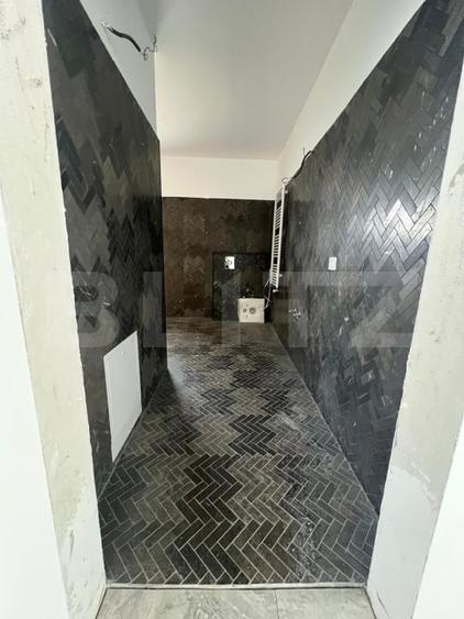 Casa P+1, 140 mp suprafata utila, 370 mp curte, cartier Damila - 7