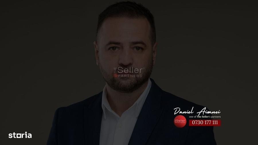 Spațiu comercial, de 105 mp, în Central