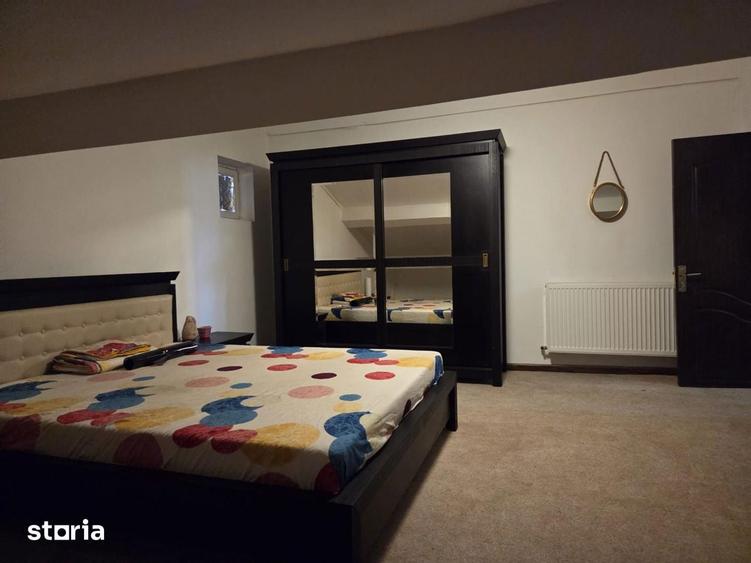Apartament 4 Camere | Bragadiru ?os. Alexandriei | 150 MP - 11
