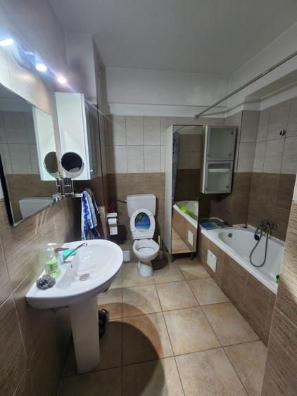 Inchiriere Apartament 2 camere Voluntari Complex  Terra - 7