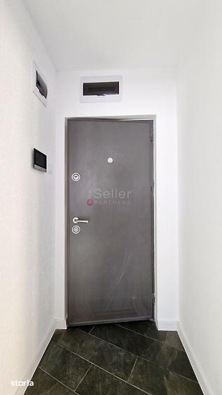 Apartament cu 2 camere în 13 Decembrie