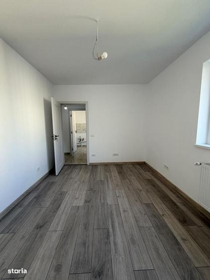 Apartament 2 camere, balcon, Titan, 48mp - 14