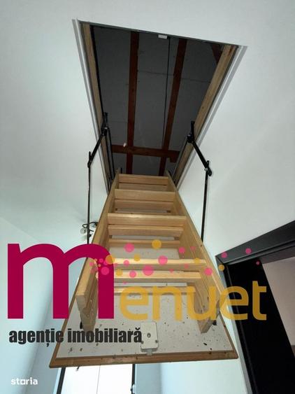 Casă cu 4 camere cu Teren 2000 Mp în Malcoci