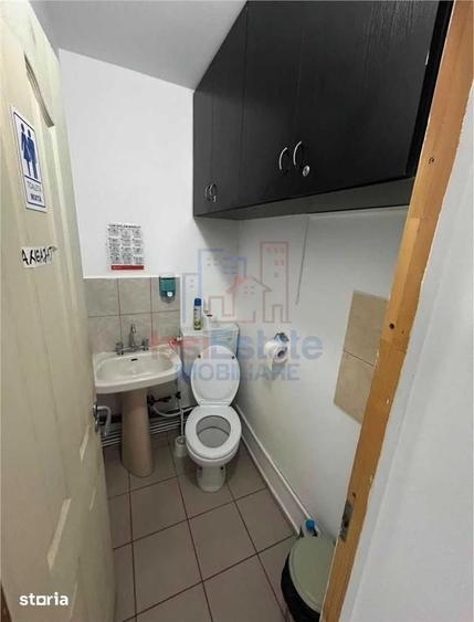 Apartament 2 camere zona Nicolina - 4