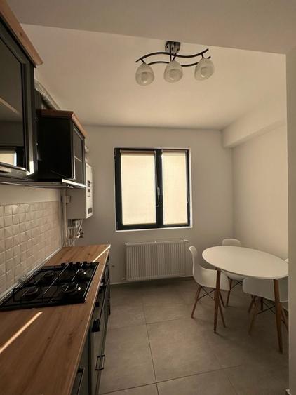 Inchiriez apartament 2 camere Bragadiru Strada Smaraldului - 5