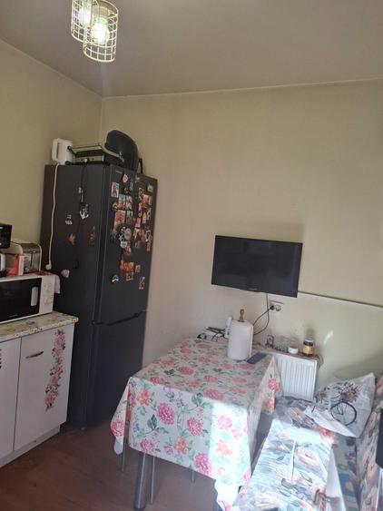 Casă cu 3 camere în Străulești