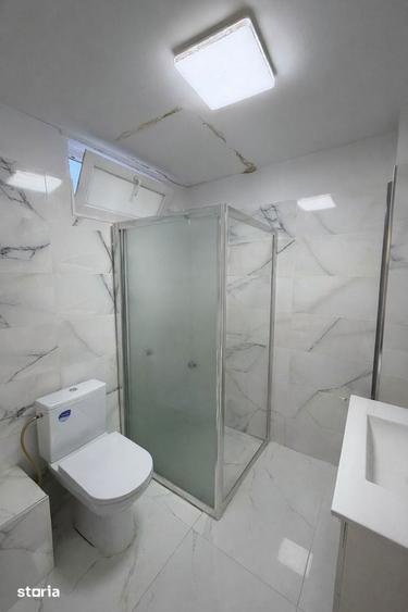 Vila 3 Camere Colentina 2019 - 4