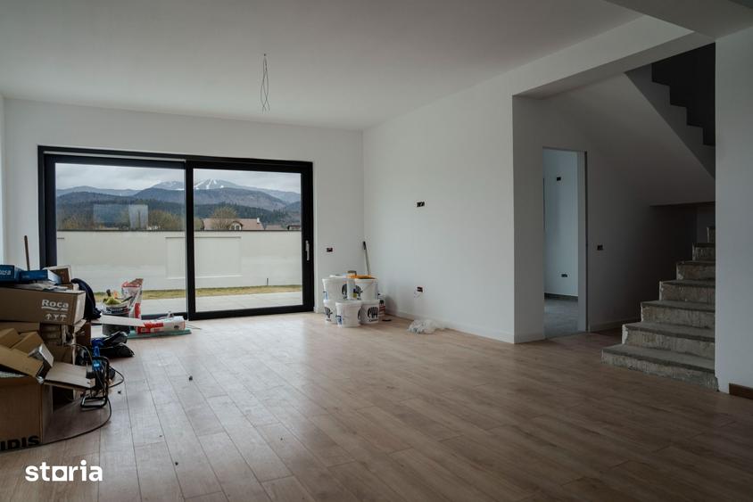 Casa de vanzare - 5