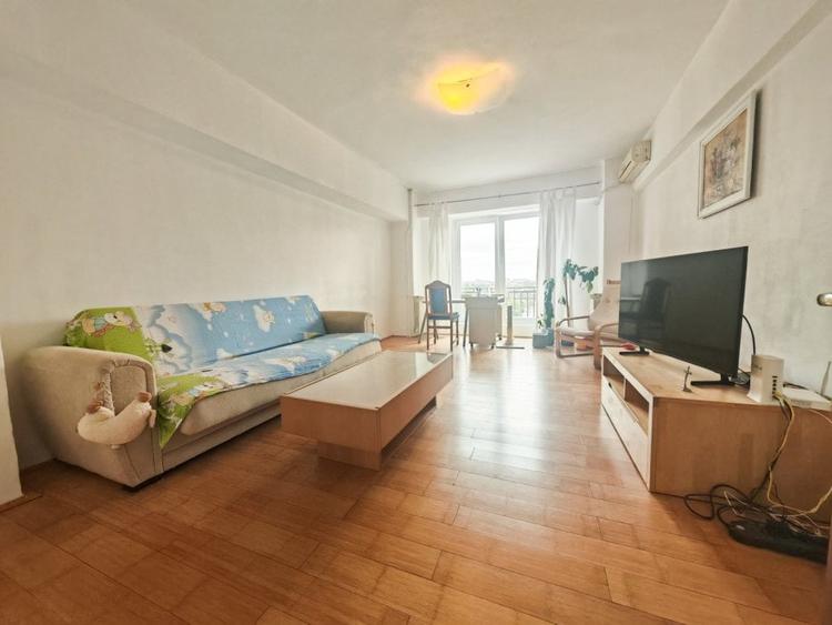 Apartament 2 camere decomandat - Stirbei Voda - Parcul Operei - Casa Radio - 1