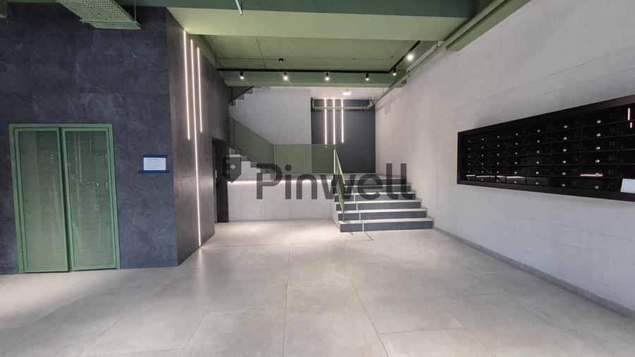 Exclusivitate - Apartament 2 camere mobilat și utilat-prima închiriere - 8