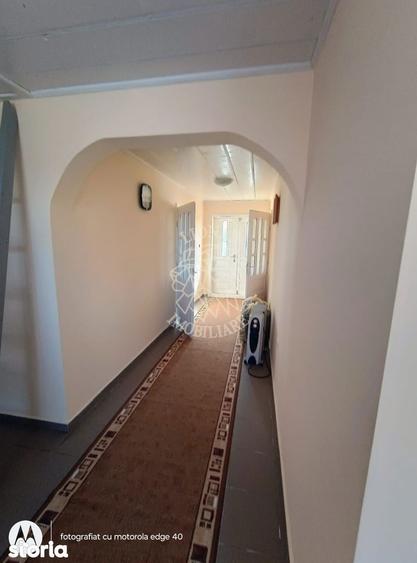 Casa, 90 m2, - 2