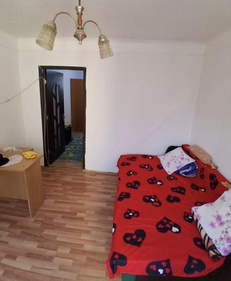 Garsonieră în Afumați