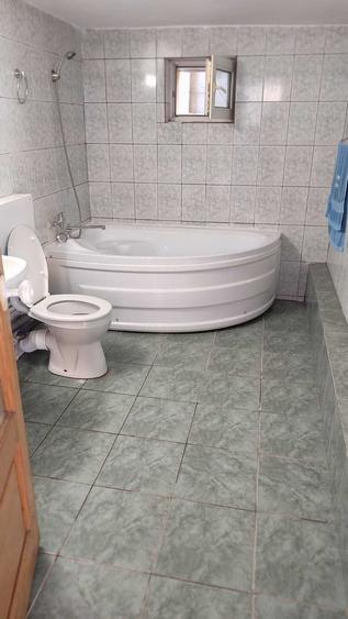 Casă cu 4 camere în Certeju de Sus