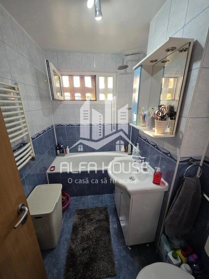 Vand 3 camere confort 1 Govandari Micro 3 - 10