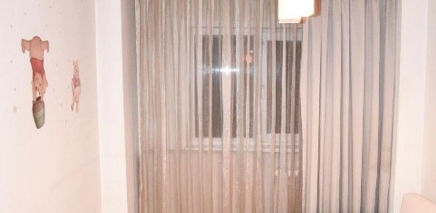 Apartament cu 3 camere decomandat, mobilat în Dristor