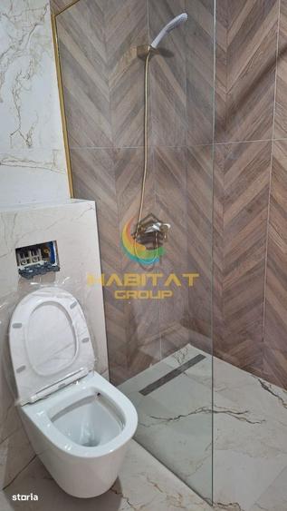 Vanzare ap 2 camere decomandat etaj 1 Prelungirea Ferentari - 10