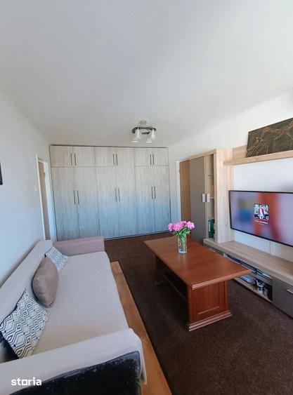 Apartament 2 camere Colentina Bucur Obor Teiul Doamnei - 6