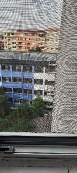 APARTAMENT ULTRACENTRAL 3 CAMERE , VIS A VIS DE KAUFLAND ICIL SI SCOALA 24 - 3