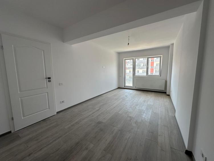 Apartament 2 camere decomandat/mutare rapidă/dublu acces metrou - 9