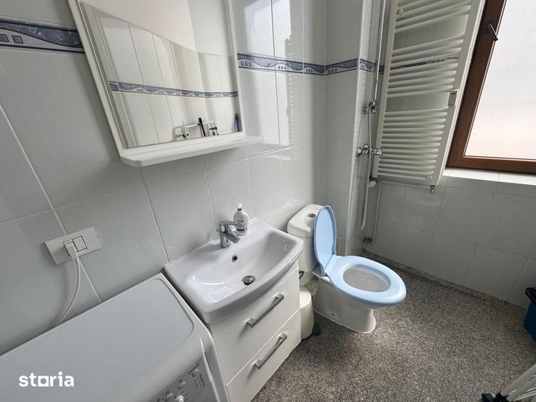 Apartament, 51 m2, - 2