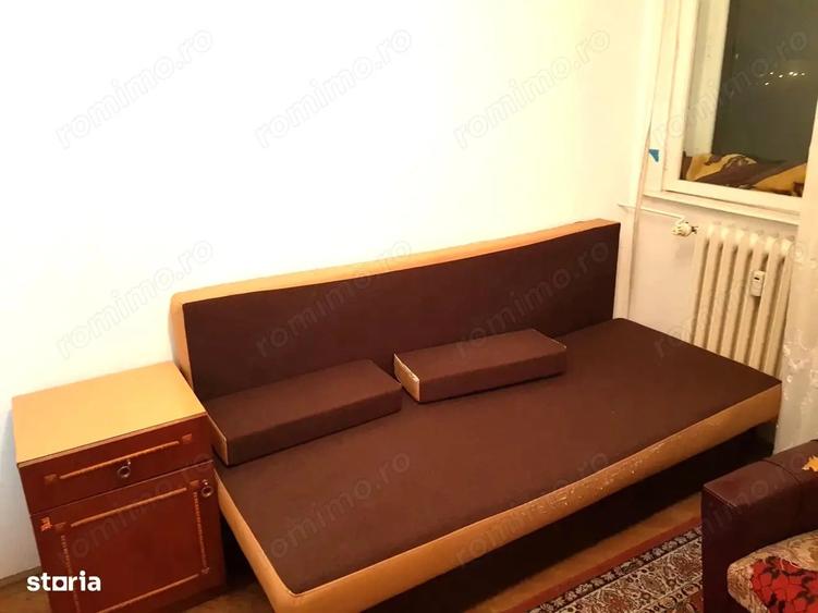 Apartament 3 Camere Zona Complexul Studentesc Olimpia - 9
