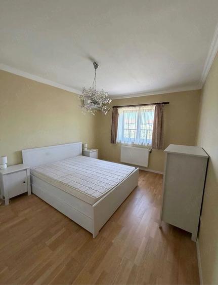 Casă cu Teren 132 Mp în Giroc