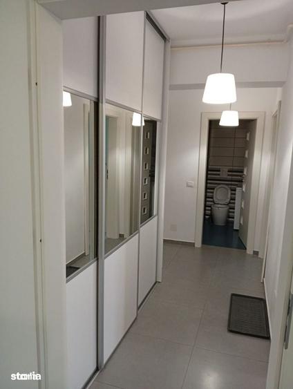 Apartament 2 camere | Grozavesti | Exigent One | Regie | Centrala - 8