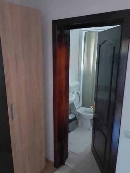 Casă cu 3 camere cu Teren 400 Mp în Nord