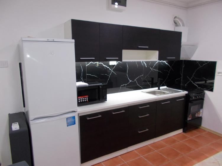 Casă individuală cu 3 camere cu Teren 240 Mp în Blașcovici