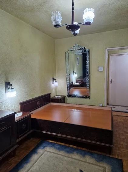 3 camere Drumul Taberei metrou Favorit /Orizont - 5