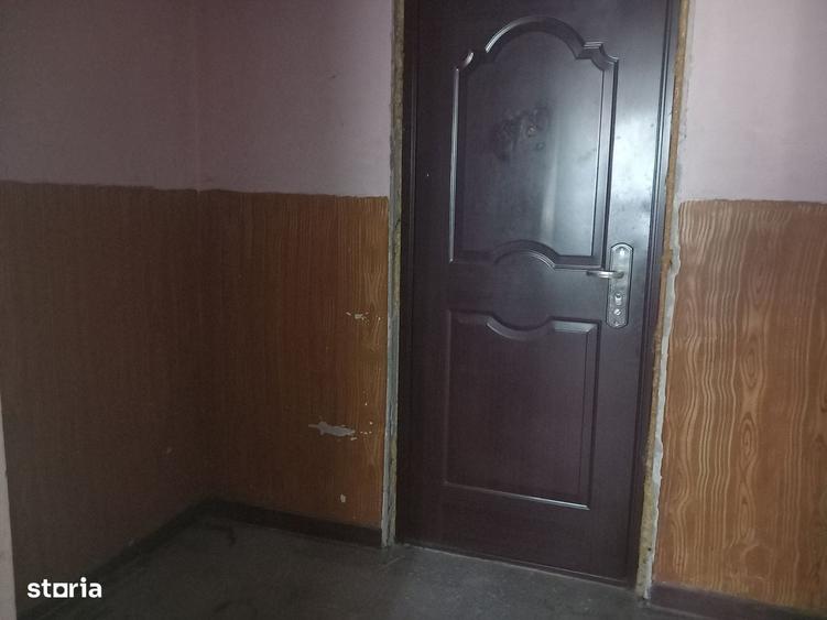Cel mai mic pret pentru o garsoniera confort 1 !! - 6