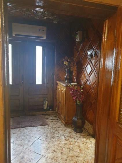 Vind apartament 2 camere (duplex etaj 1) - 4