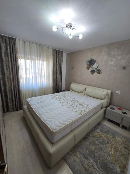 Apartament 2 camere Exercițiu 400euro - 3