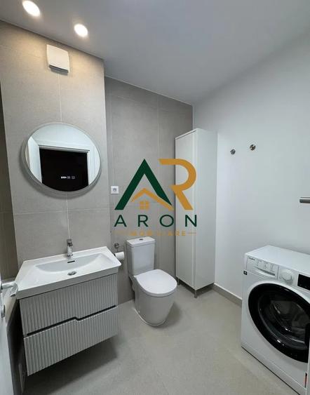2 Camere de inchiriat | Theodor Pallady | Bloc Nou | Parcare - 8